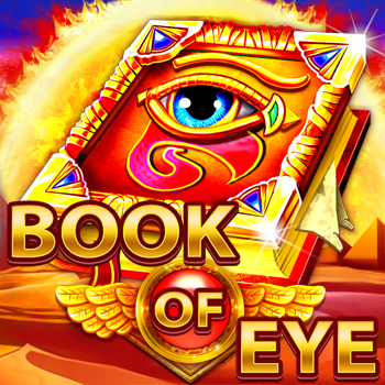 Bonus_buy Spilleautomater: Spill førsteklasses spill fra Bonus_buy på nett hos Spin Samurai Casino - Spinsamurai casino