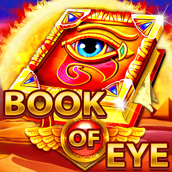 Bonus_buy Spilleautomater: Spill førsteklasses spill fra Bonus_buy på nett hos Spin Samurai Casino - Spinsamurai casino