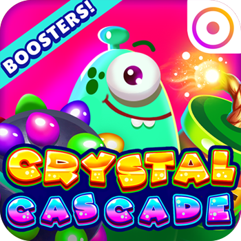 Bonus_buy Spilleautomater: Spill førsteklasses spill fra Bonus_buy på nett hos Spin Samurai Casino - Spinsamurai casino