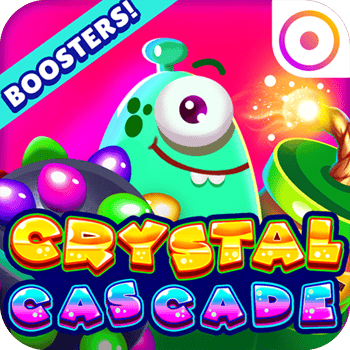Bonus_buy Spilleautomater: Spill førsteklasses spill fra Bonus_buy på nett hos Spin Samurai Casino - Spinsamurai casino
