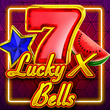 Bonus-wagering Spilleautomater: Spill førsteklasses spill fra Bonus-wagering på nett hos Spin Samurai Casino - Spinsamurai casino
