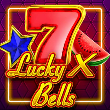 Bonus-wagering Spilleautomater: Spill førsteklasses spill fra Bonus-wagering på nett hos Spin Samurai Casino - Spinsamurai casino