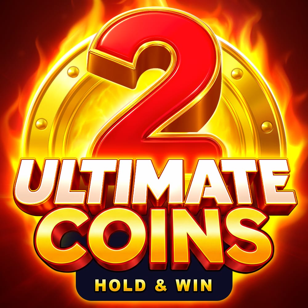 Slots Spilleautomater: Spill førsteklasses spill fra Slots på nett hos Spin Samurai Casino - Spinsamurai casino