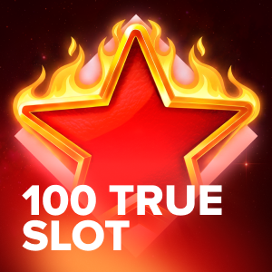 Slots Spilleautomater: Spill førsteklasses spill fra Slots på nett hos Spin Samurai Casino - Spinsamurai casino