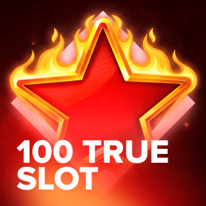 Popular-germany Spilleautomater: Spill førsteklasses spill fra Popular-germany på nett hos Spin Samurai Casino - Spinsamurai casino
