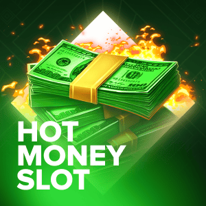 Slots Spilleautomater: Spill førsteklasses spill fra Slots på nett hos Spin Samurai Casino - Spinsamurai casino
