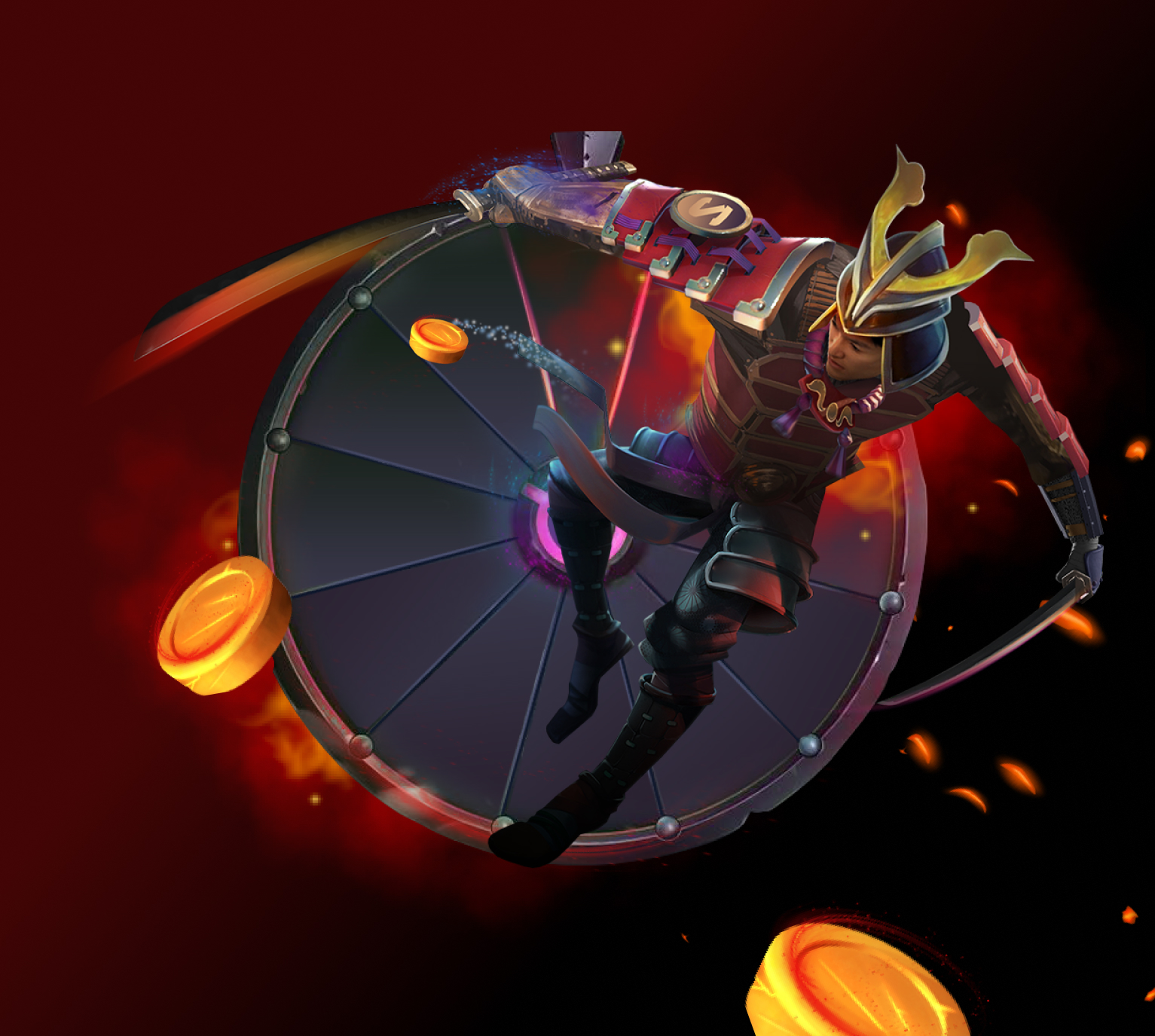 12 Do's & Don'ts Slot Tips