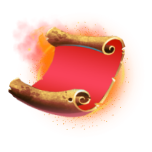 50 Free spins