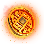 55 Tours gratuits