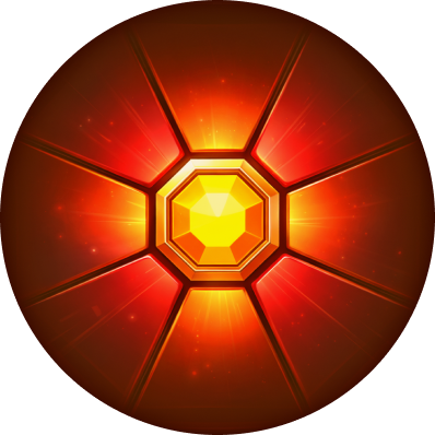 SILVER WHEEL