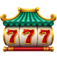 Spin Samurai: Best Online Casino | Top Online Casino for Real Money - Spinsamurai casino
