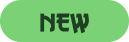 Game Label