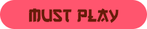 Game Label