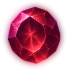 Ruby Portal