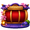 Ofte stilte spørsmål | Spin Samurai Casino - Spinsamurai casino