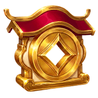 Bonus shop