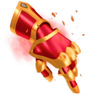 Bonus Portals of Ronin | Vinci extra senza requisiti di puntata!