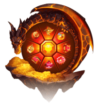 أدر العجلة