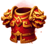 Spin Samurai Casino Canada Bonuses & Rewards - Spinsamurai casino