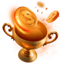 Turnier