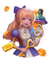 BGaming Million Drops: Summer Festival