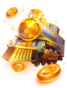 بطولة Gamzix Spin Express