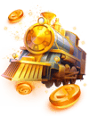 Gamzix Spin Express Tournament