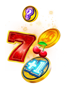 Mystic Fortune von 1spin4win