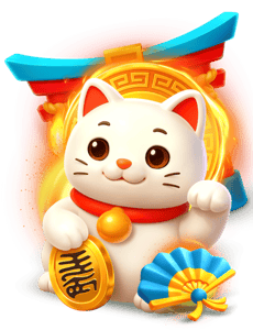 Onlyplay Flame & Fortune Clash Tournament