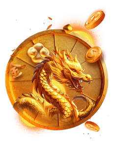 Portals of Ronin Tournament | Daily
